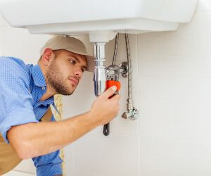 About Emergency plumbing pros Pecatonica, IL